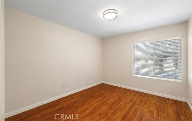 Building Photo - 2631 S Cucamonga Ave