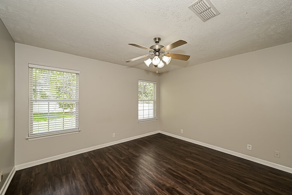 Building Photo - 3746 Maya Dr