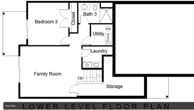 Building Photo - 869 NE Traverse Dr