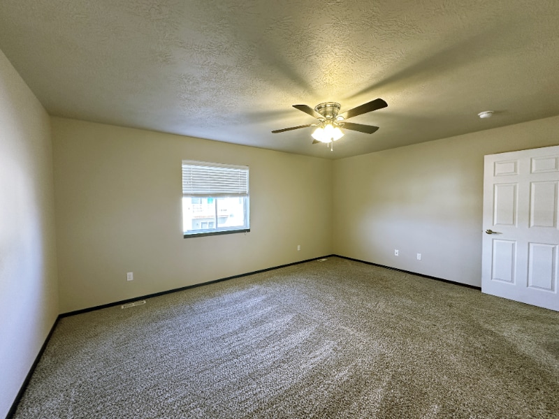 Building Photo - 293 Tiger Way Ct