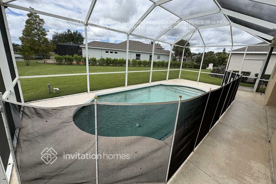 Building Photo - 15380 Blue Fish Cir