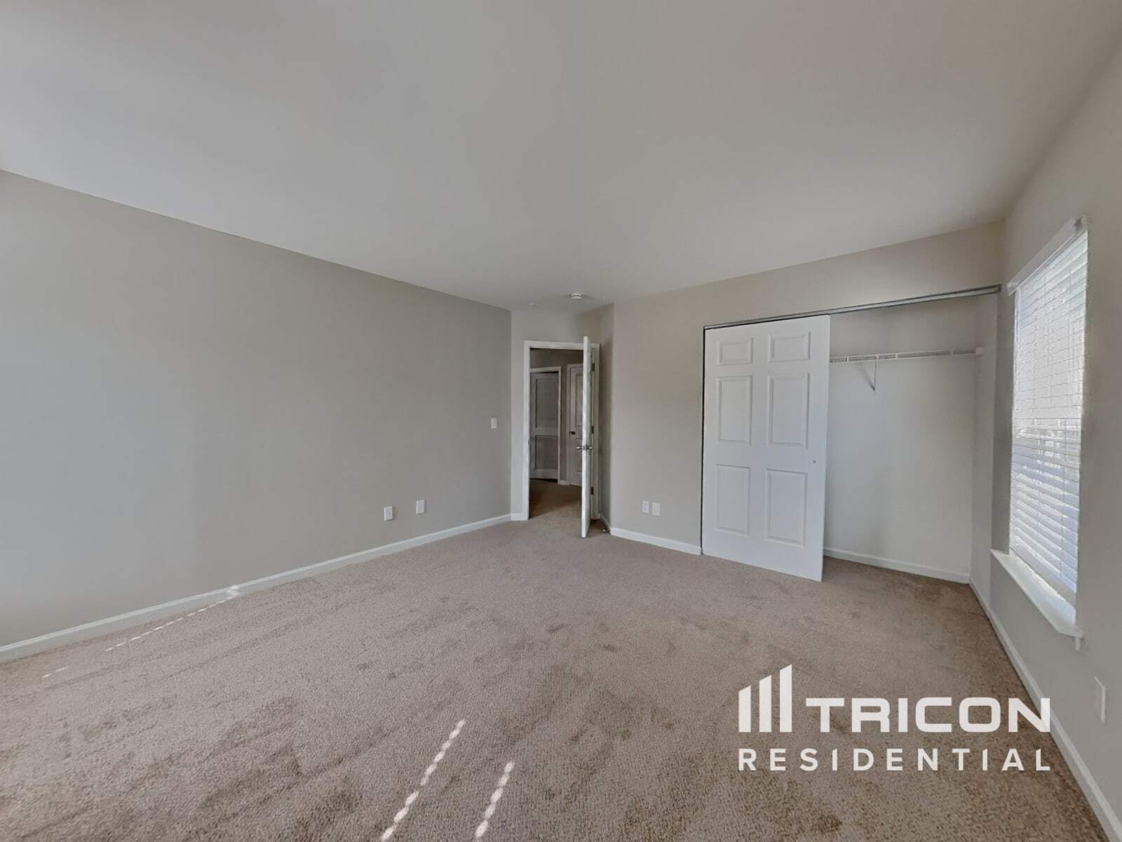 Building Photo - 3100 Cynthiana Ct