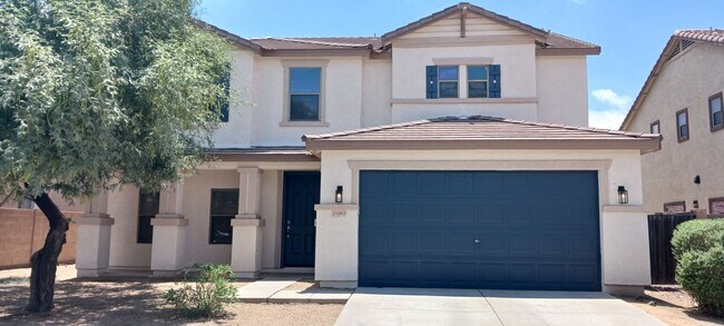 Primary Photo - 3 Bed / 2 Bath with Loft