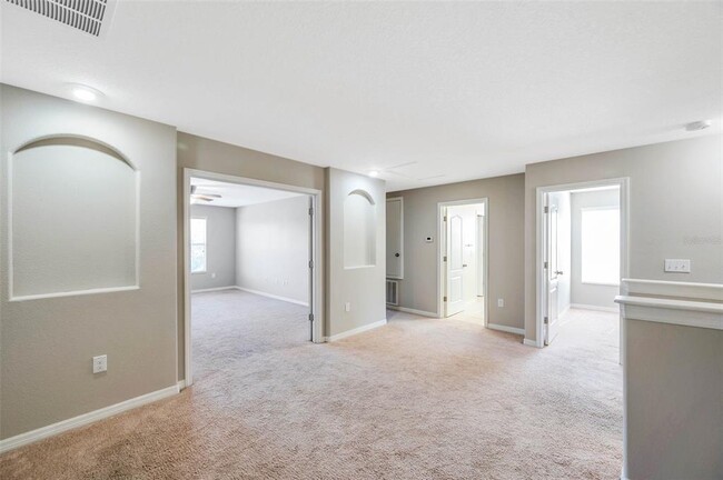 Building Photo - 20209 Merry Oak Ave