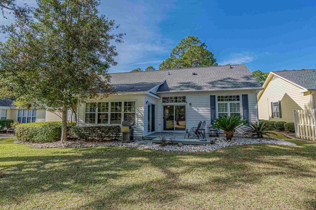 Building Photo - 4818 Southern Trail