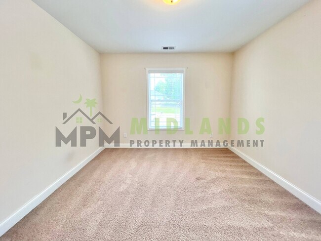 Building Photo - 248 Cherokee Pond Ct