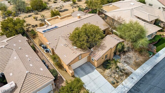Building Photo - 10505 Bambola Pl