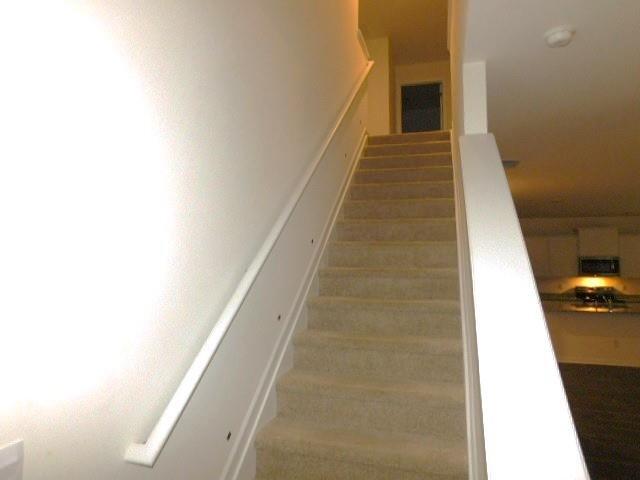 Building Photo - 3689 Chevington Ct SE