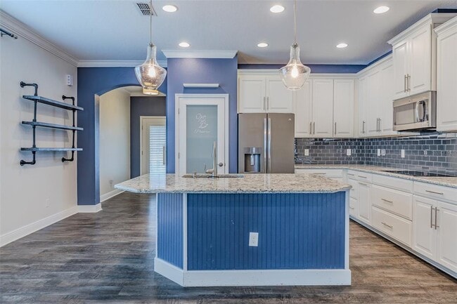 Building Photo - 1763 Nature View Dr