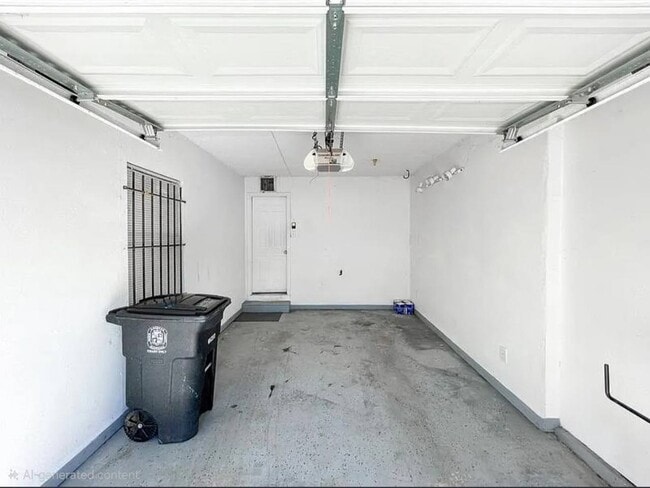 Building Photo - 4860 King John Way