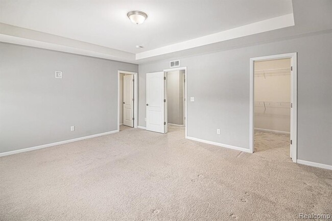 Building Photo - 43642 Chancellor Ln