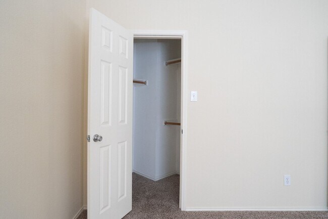 Building Photo - 11449 Pagewynn Dr