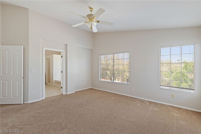 Building Photo - 2009 Sedona Creek Cir