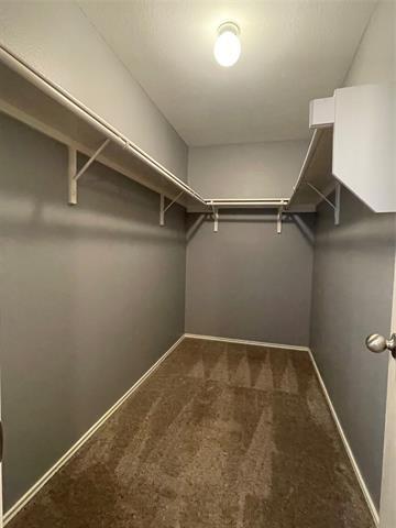 Building Photo - 4512 Dogwood Dr