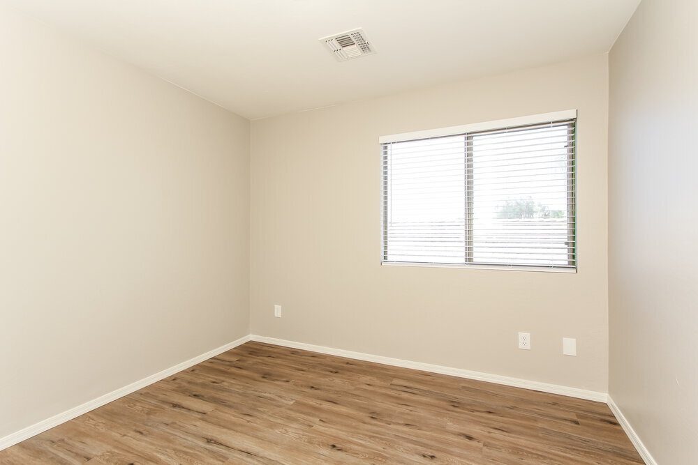 Building Photo - 18806 N Lousandra Dr