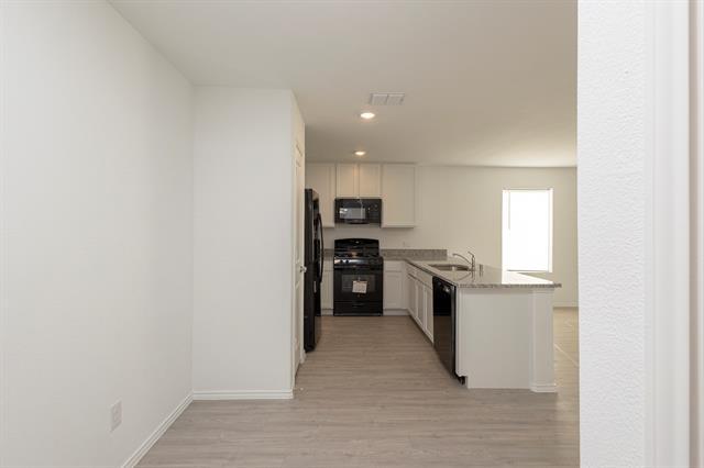 Building Photo - 7713 Gus Wilson Dr