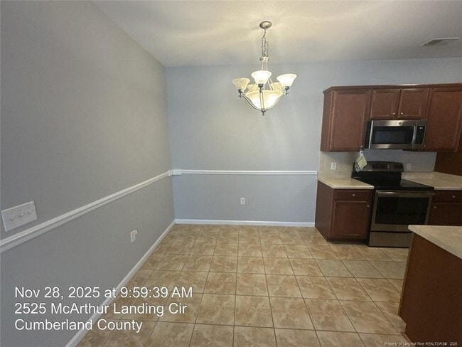 Building Photo - 2525 McArthur Landing Cir