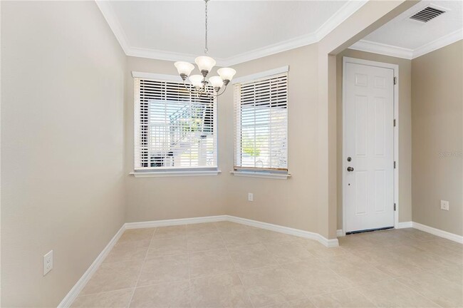 Building Photo - 12410 Osorio Ct