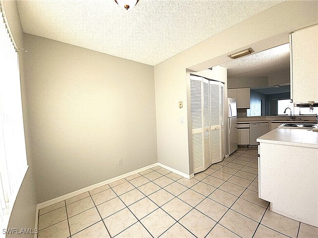 Building Photo - 161 Wading Bird Cir