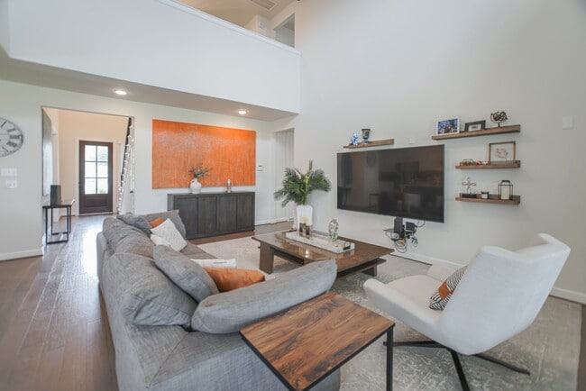 Building Photo - 106 Cedar Hammock Trail