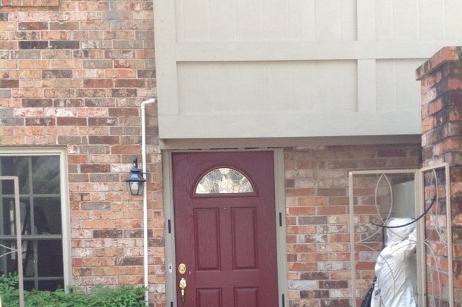 Building Photo - 515 Tallowood Rd