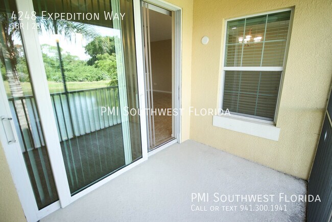 Building Photo - 4248 Expedition Wy