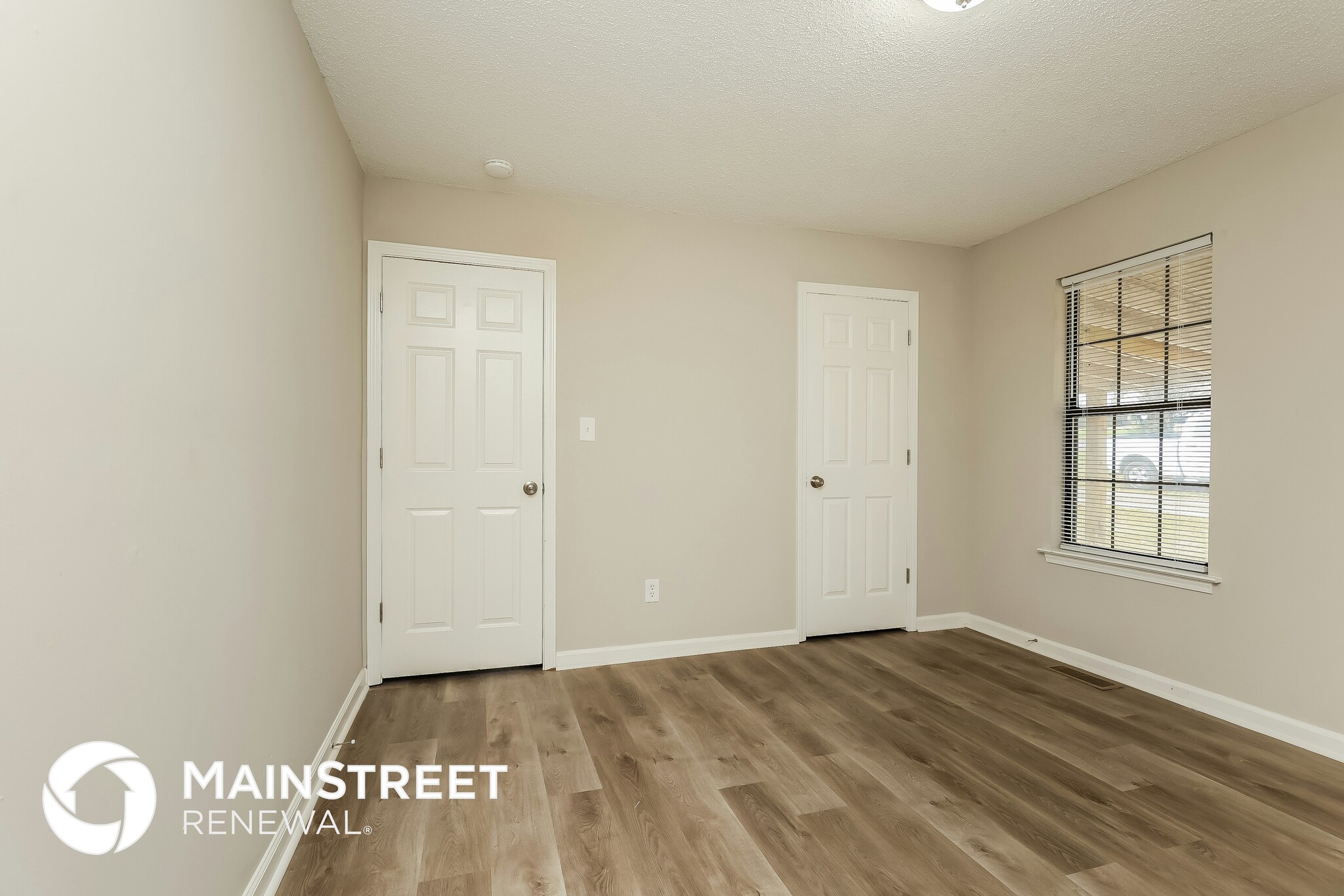 Building Photo - 100 Tyler Ct