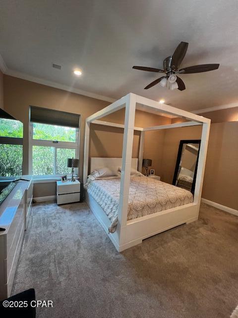 Building Photo - 136 Hombre Cir