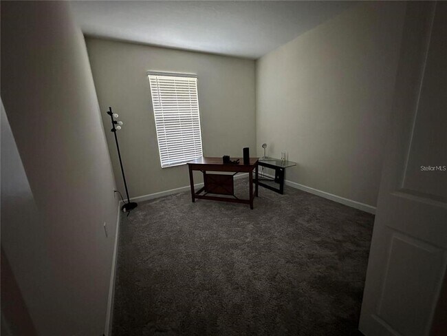 Building Photo - 2941 Nottel Dr