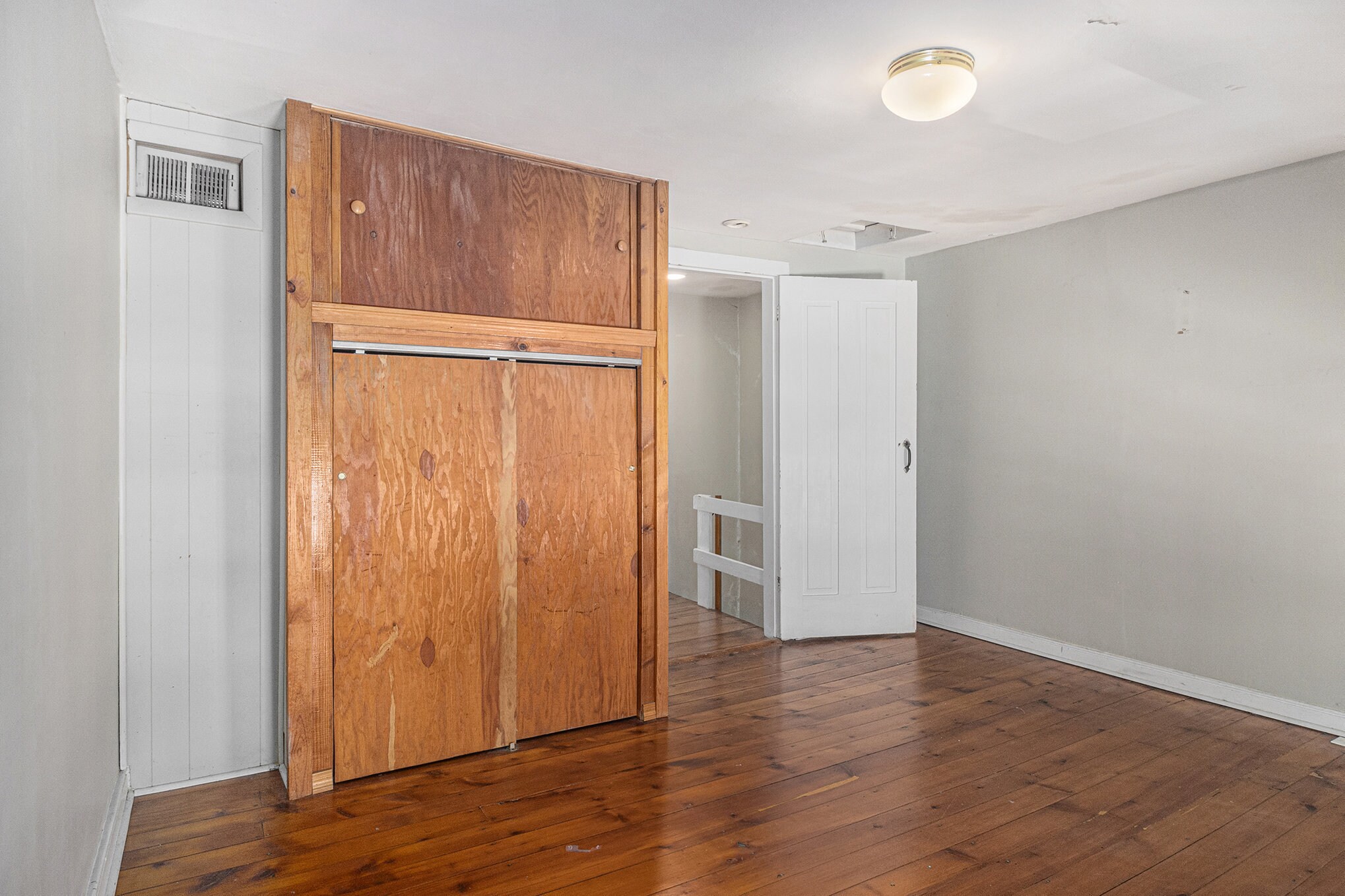 Building Photo - 147 Fountain St