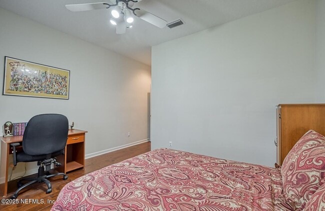 Building Photo - 8205 Bay Tree Ln