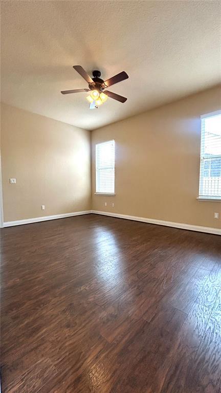 Building Photo - 14546 NW 27th Ave