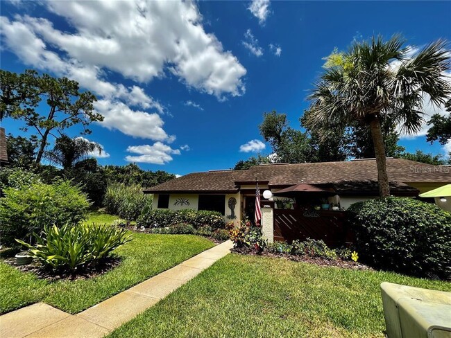Building Photo - 2906 Silver Bell Ct