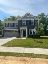 Building Photo - 4159 S Downs Cir