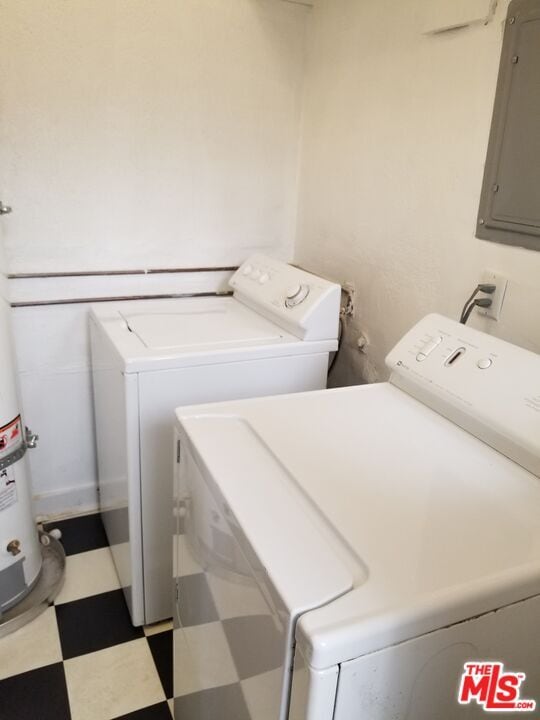 Building Photo - 329 N Ogden Dr