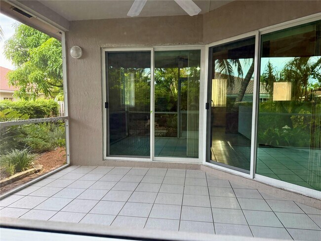 Building Photo - 7920 SW 204th St