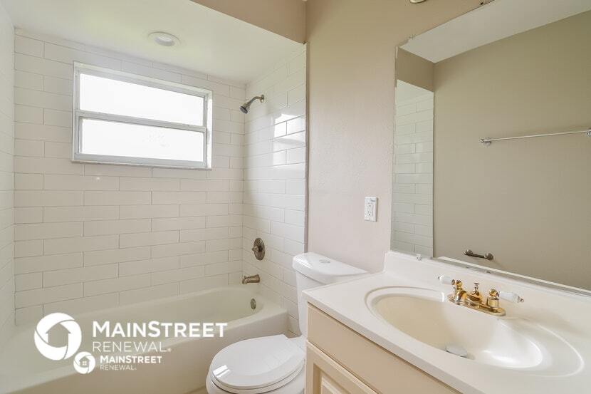 Building Photo - 7525 Lois Marie Ct