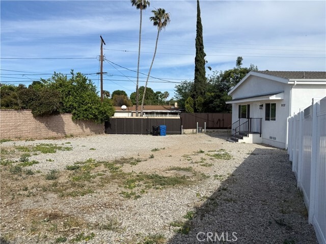 Building Photo - 9132 Balcom Ave