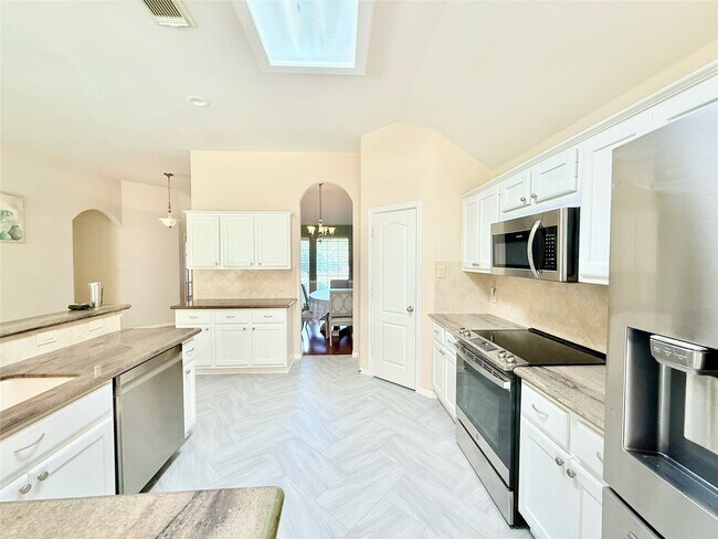 Building Photo - 19403 Papago Ct