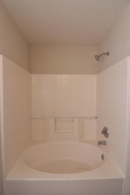 Building Photo - 12745 Lake Conroe Hills Dr