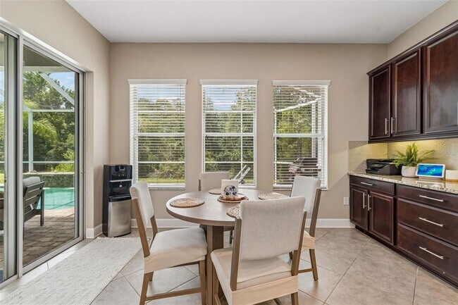 Building Photo - 4123 Windcrest Dr