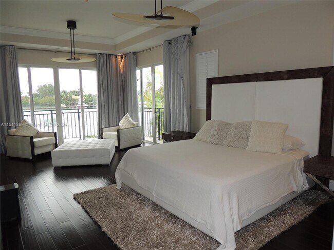 Building Photo - 240 S Hibiscus Dr