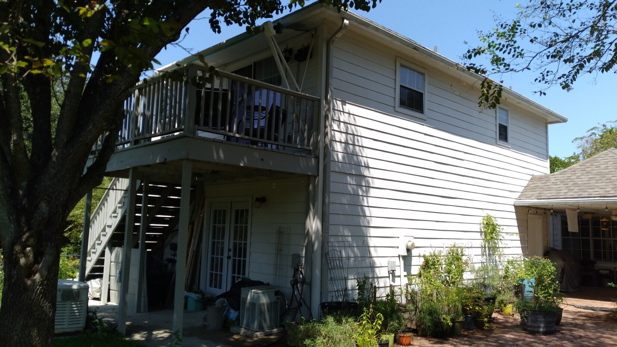 Building Photo - 20347 Atascocita Shores Dr