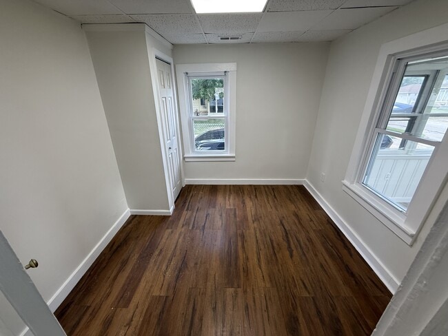 Building Photo - 23737 Stewart Ave