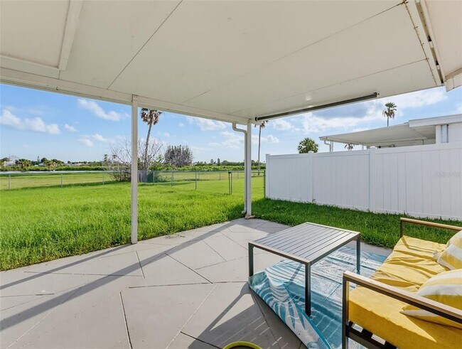 Building Photo - 4044 Headsail Dr