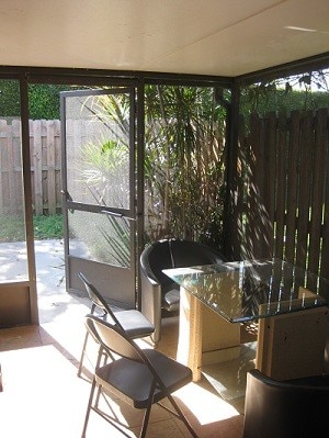 Building Photo - 9926 Watermill Cir