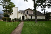 Building Photo - 3410 Plum Brook Ln