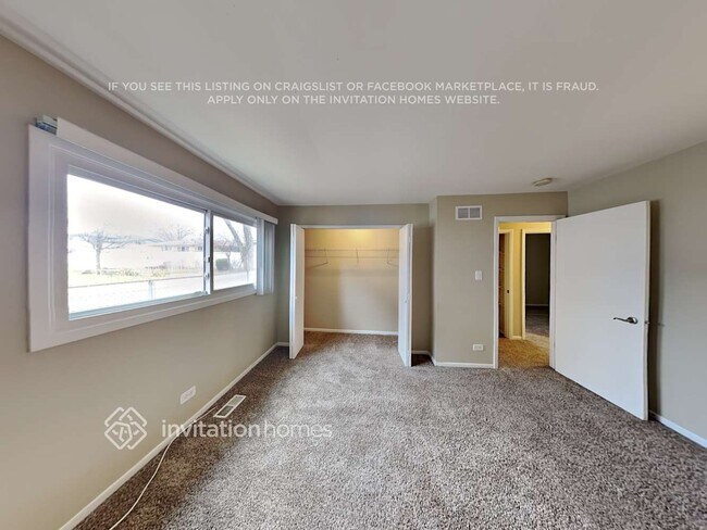 Building Photo - 15416 Ridgeland Ave