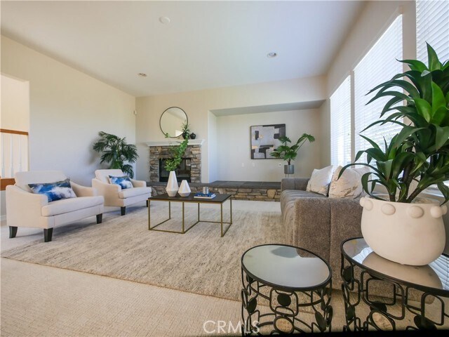 Building Photo - 22306 Foxhall Dr