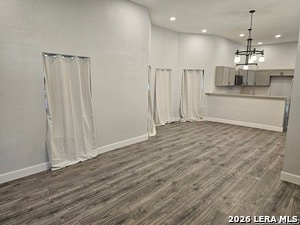 Building Photo - 2236 Burnet St